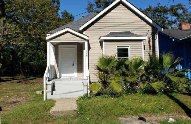 654 South Carolina St Gallery 2