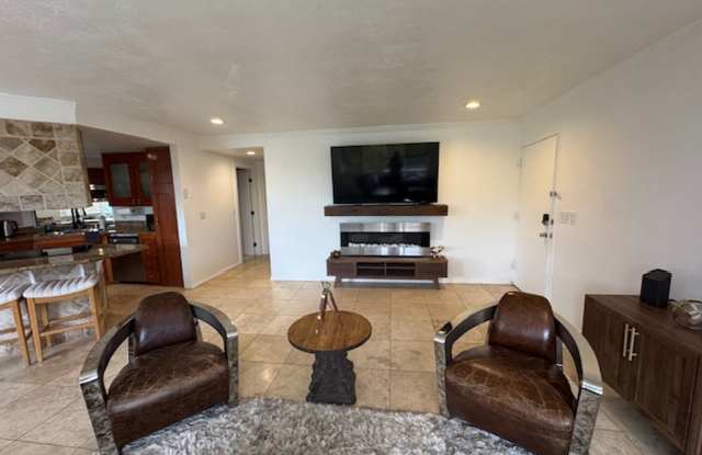 Fully Furnished/Unfurnished Condo for Rent – Prime Encinitas Location photos photos