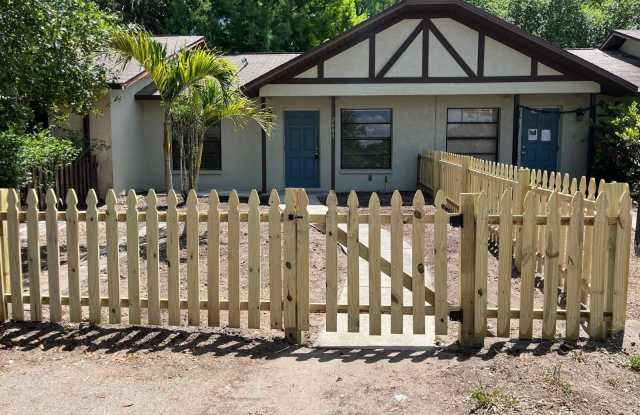 2603 NIGHTSHADE LANE photos photos