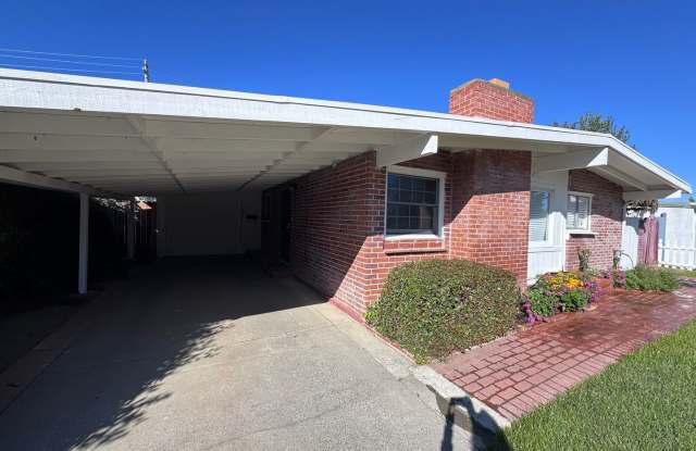 Remodeled 3 bed/2 bath in West Sac! Gallery 1