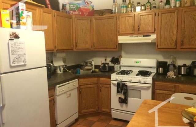 Brighton 8 bed 4 Bath available Now! photos photos