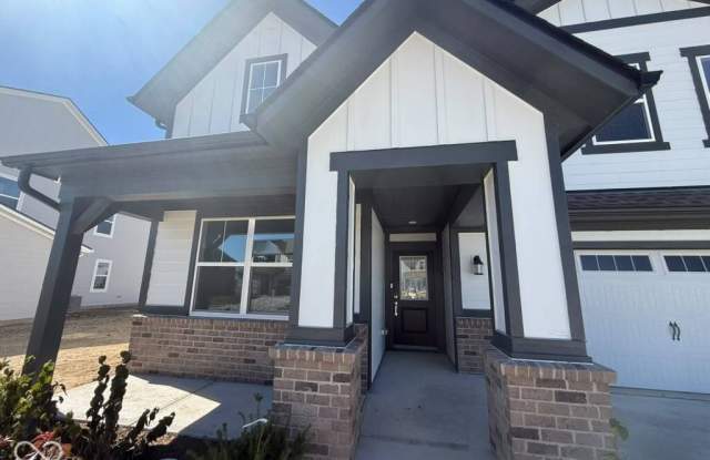16159 Cloud Nine Drive Gallery 2