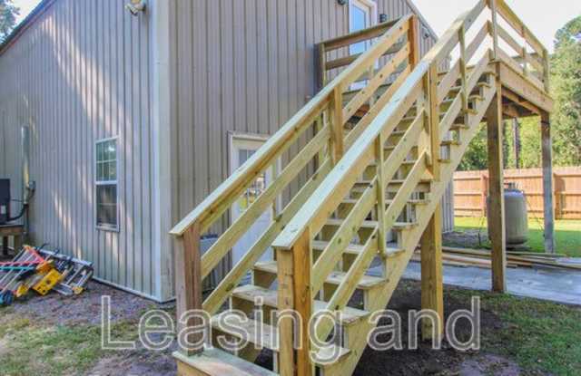 3494 River Road photos photos