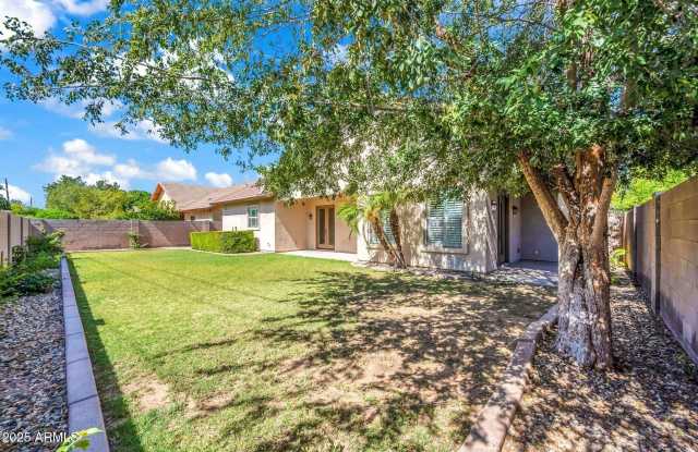 4213 E Edgemont Avenue photos photos 4213 E Edgemont Avenue photos photos