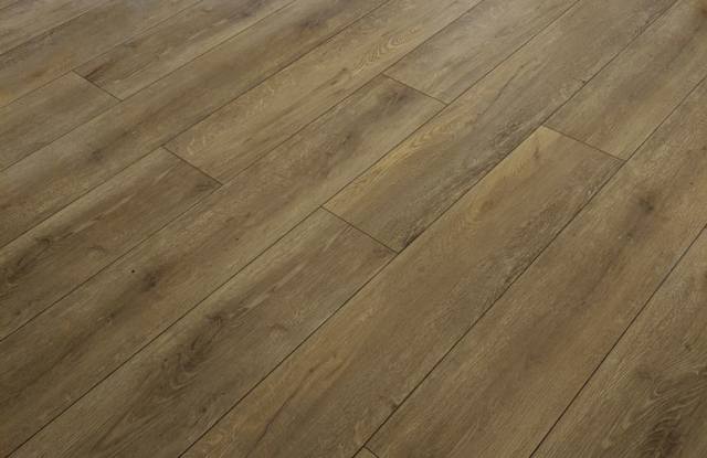 Free Rent for 2 months. 3-Bedroom, 2-Bath Oasis: Close to Hospital, Washer/Dryer Included, Parking for 2! - 1000 North Beaver Street, Flagstaff, AZ 86001