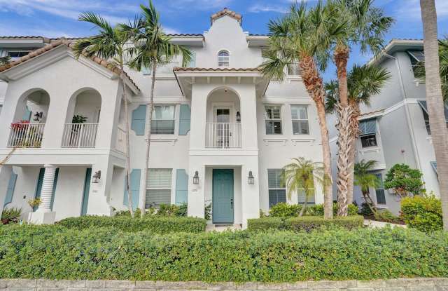 1252 Piazza Antinori photos photos