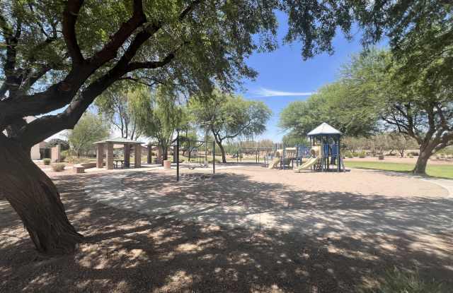 45143 W Woody Road Gallery 4