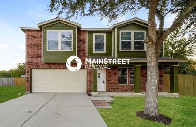 205 Hinge Loop photos photos