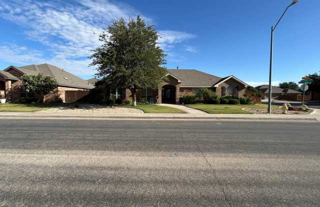 Beautiful Home in Northwest Midland-Los Patios Subdivision photos photos Beautiful Home in Northwest Midland-Los Patios Subdivision photos photos