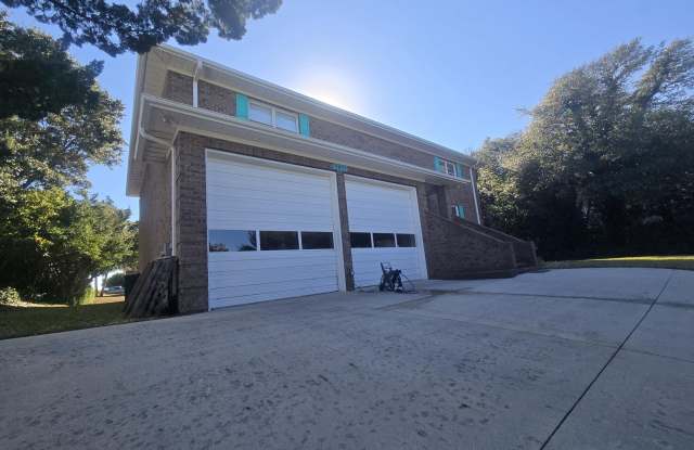 5901 Mclean Street Gallery 2