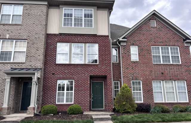 9804 Grettle Court - 9804 Grettle Court, Raleigh, NC 27617 9804 Grettle Court - 9804 Grettle Court, Raleigh, NC 27617