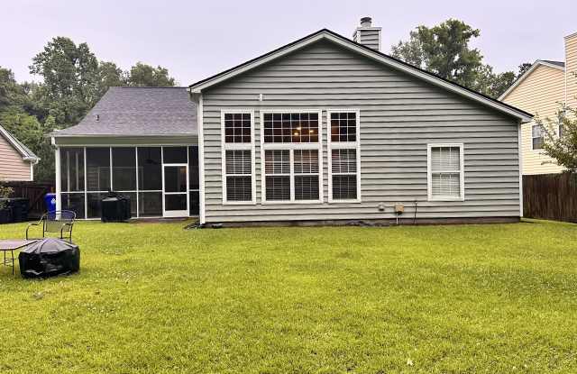 168 Evening Shade Drive Gallery 2