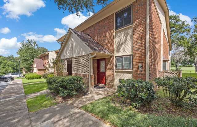 Golf Course Views in Desirable Killearn Estates Neighborhood! Gallery 1