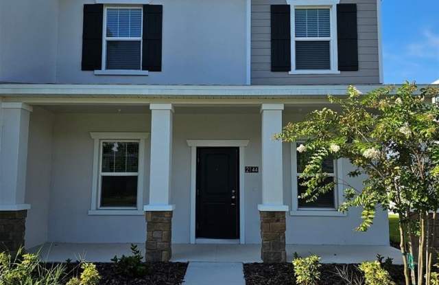 2144 RIDER RAIN LN photos photos 2144 RIDER RAIN LN photos photos