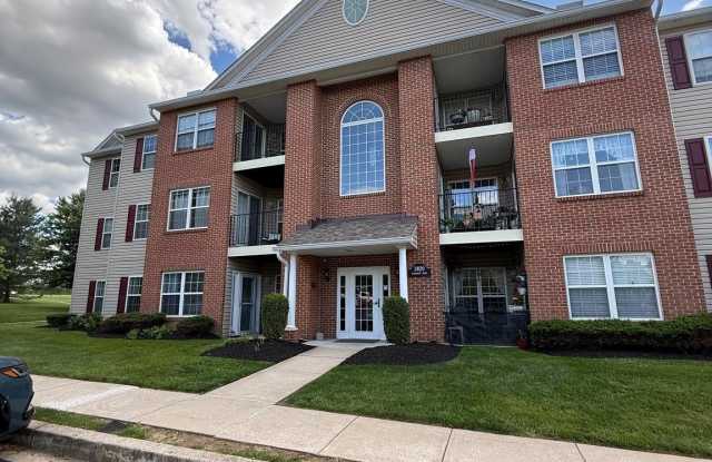 3820 NORMANDY Drive photos photos