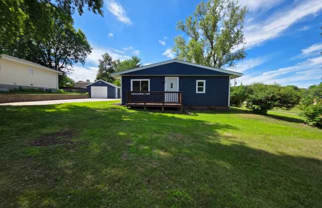 $1295| 2BD 1BA| 1717 Necessity Street| Available Now! photos photos