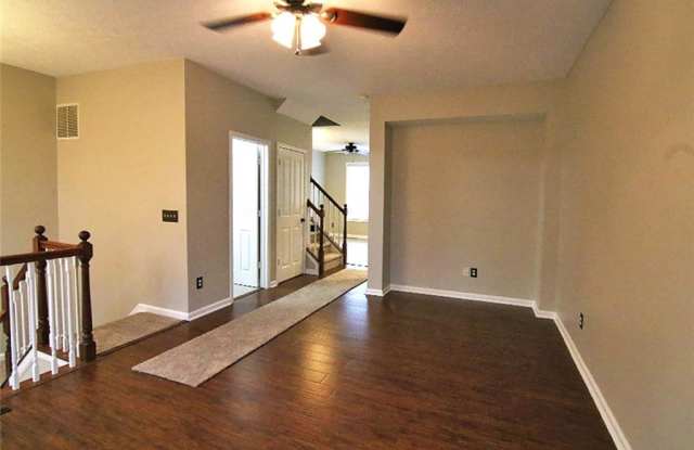 339 Autumn Drive Gallery 3