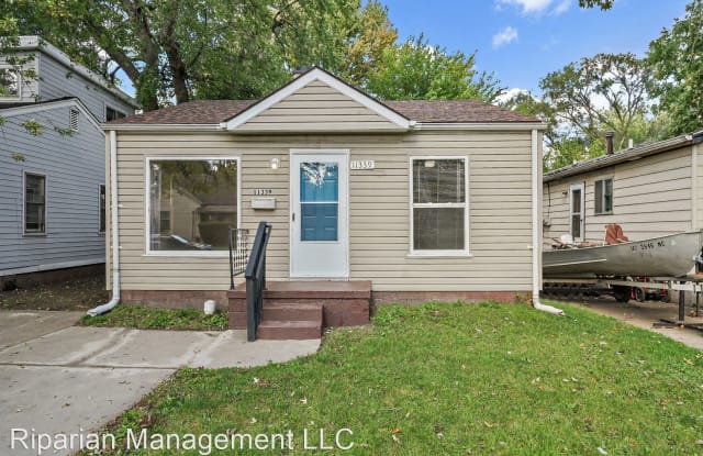 11339 Rivard Ave - 11339 Rivard Avenue, Warren, MI 48089