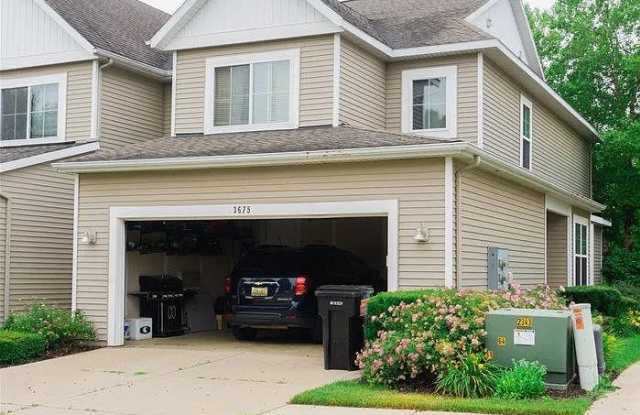 3675 Andover Lane - 1 photos photos