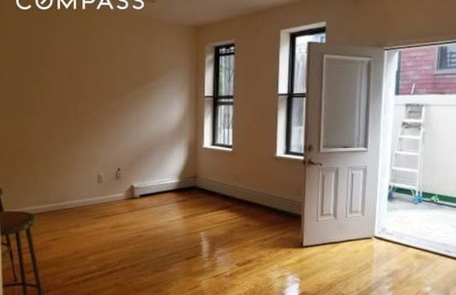 230 Frost Street Gallery 4