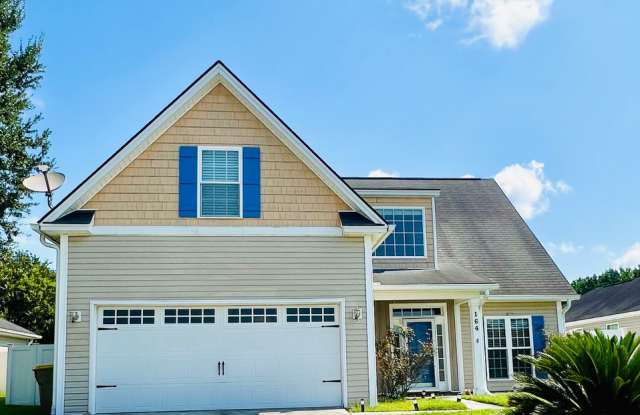 4 bed 2.5 bath home! $1,000 OFF FIRST FULL MONTH’S RENT WITH AN ACCEPTABLE APPLICATION & CREDIT. Gallery 3