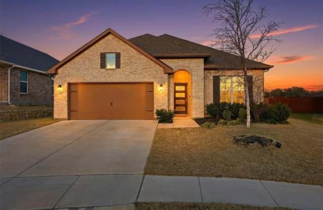 1557 Sidewinder Trail photos photos