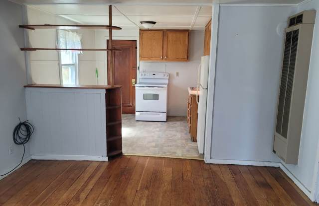 1 Bed 1 Bath Single Family Home in Wisconsin Rapids photos photos