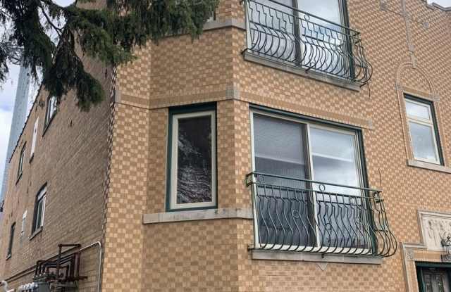 2525 N 72nd Court photos photos