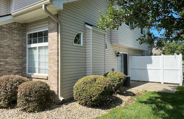8040 Harbor Walk Place Gallery 2