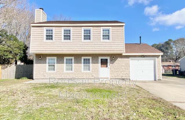 1 Newgate Village Rd photos photos
