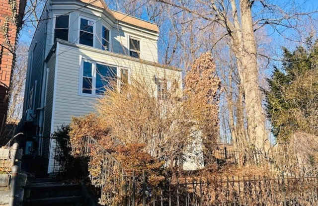 5517 Fieldston Road photos photos