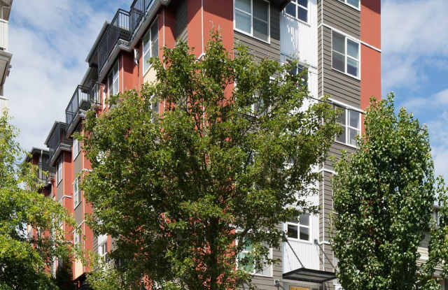 Terrazza Apodment Homes photos photos Terrazza Apodment Homes photos photos