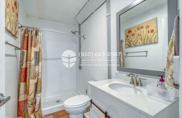 440 Cleveland Avenue Unit A Gallery 4