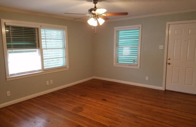 4820 Avenue S, REAR Gallery 2