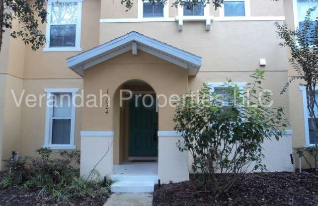 13024 Auburn Cove Lane Gallery 2