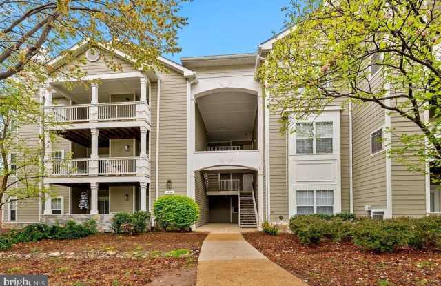1708 LAKE SHORE CREST Drive Gallery 3
