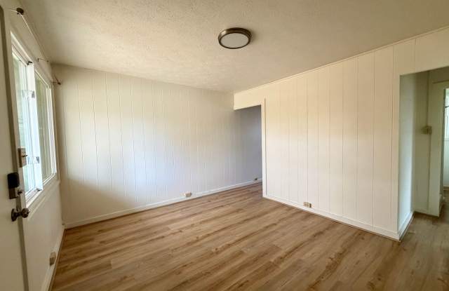 Island Living in the Heart of Waikīkī – 2 Bed, 1 Bath with Parking! photos photos