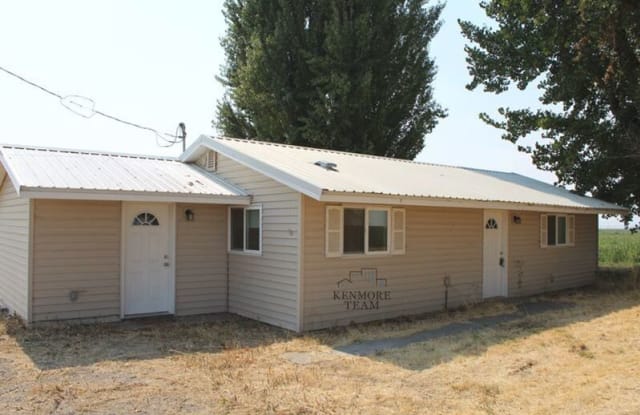 2551 W. Fir Rd. photos photos