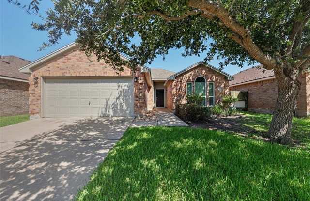1111 Meadowbrook photos photos