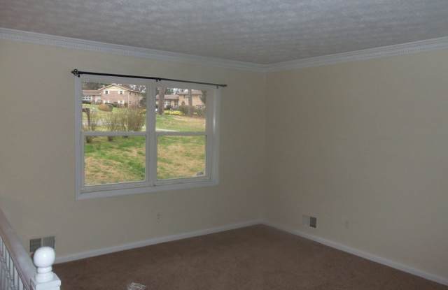 4018 Tiffany Ct Gallery 3