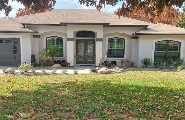 1026 S Lake Mariam Dr photos photos