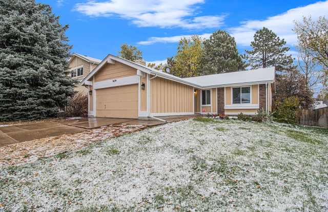 Stunning Greenwood Village Remodel! photos photos Stunning Greenwood Village Remodel! photos photos