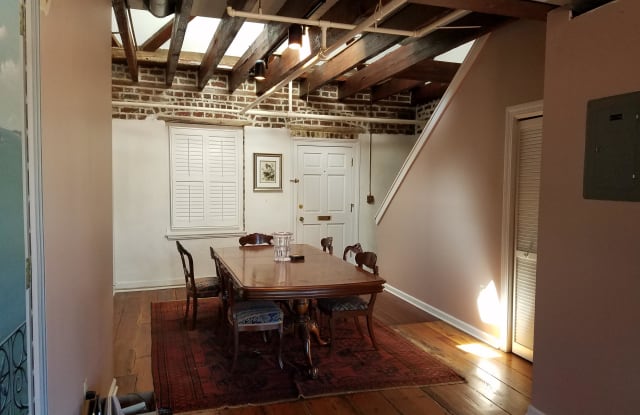 192 East Bay Gallery 4