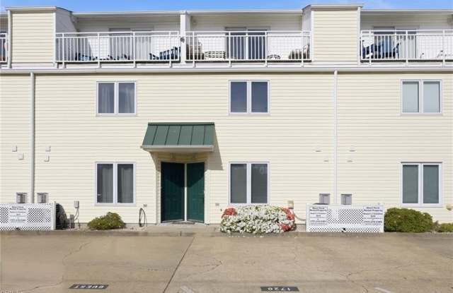 1720 Baltic Avenue photos photos