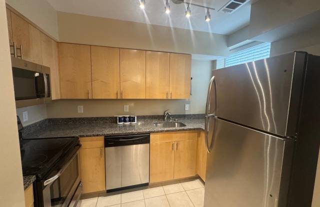 3531 39TH ST NW #A499 photos photos