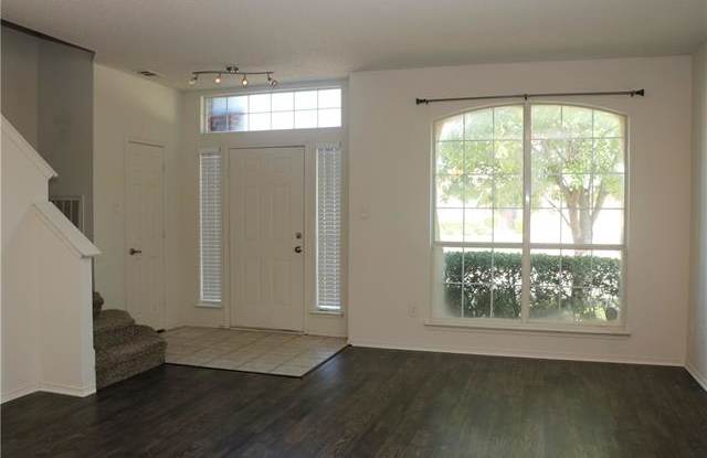 513 Pineview Lane Gallery 4