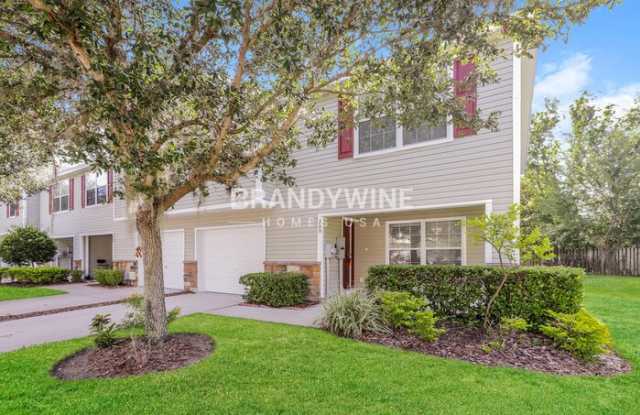 209 Woodknoll Place photos photos