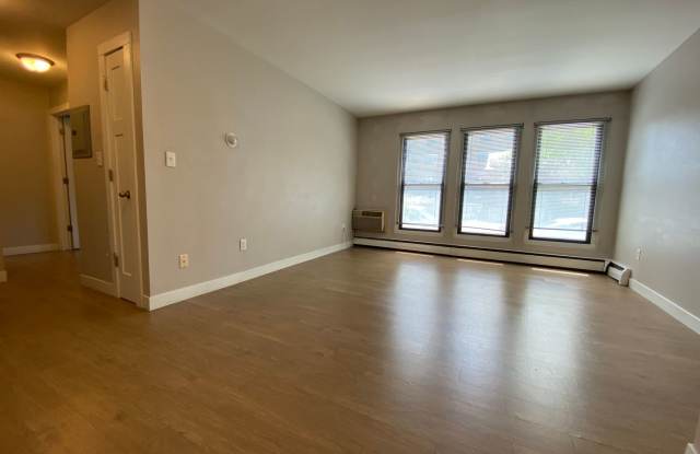 Modern Farwell Ave Apartments photos photos Modern Farwell Ave Apartments photos photos
