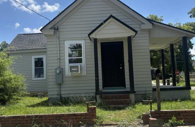 1744 Hicks Street photos photos