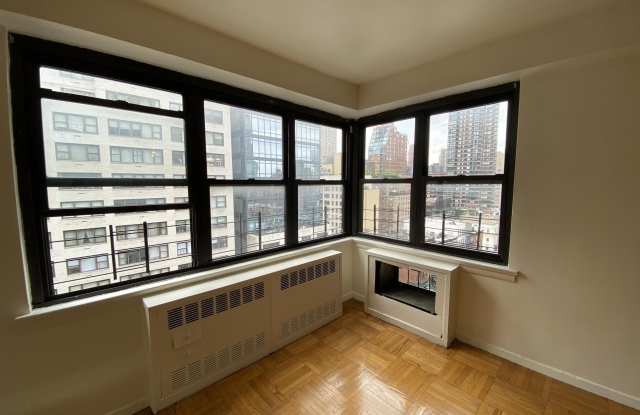 399 East 72nd Street photos photos